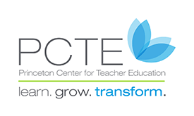 Princeton Center for Teacher Education