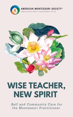 Wise Teacher, New Spirit