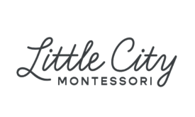 Little City Montessori