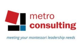 Metro Consulting ServicesTraveling Symposium Sponsor