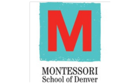 Montessori School of Denver