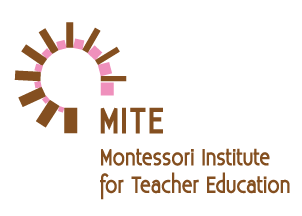 Montessori Institute for Teacher Education