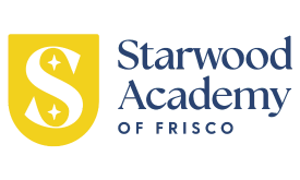 Starwood Academy