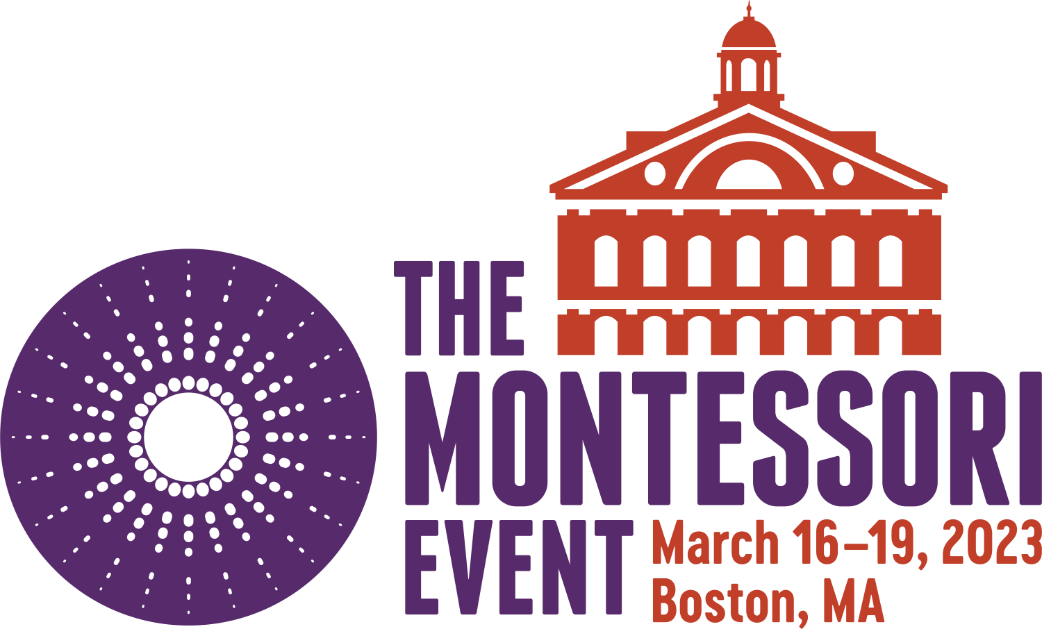 Submit a Proposal for The Montessori Event 2023