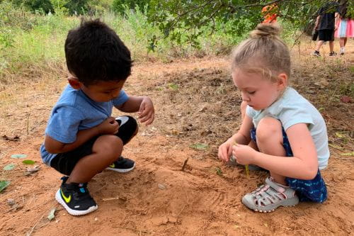 https://amshq.org/-/media/Images/Main-Site/Montessori-Life-Blog/Article-Images/2023-Fall-ML/2-Children-Playing-In-Dirt.ashx