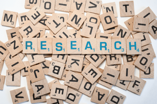 Action Research: A Tool for Innovation