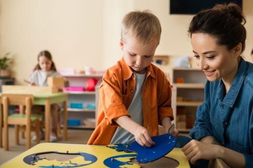 10 Essential Back to School Tips for Montessori Teachers 2022 – 2023