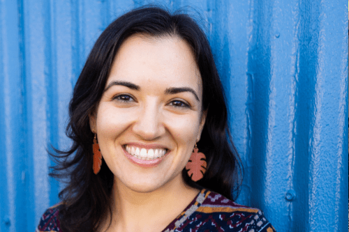 Language Teaching and Learning, “The Best Time is Now”:  An Interview with Gabrielle Kotkov from Multilingual Montessori