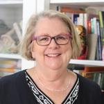 Kathy Roemer Profile Montessori Life Blog