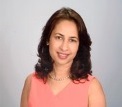 Sonali Patil PhD Montessori Life Blog Author