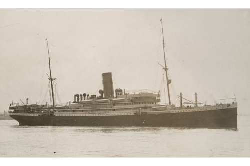 SS Ancona