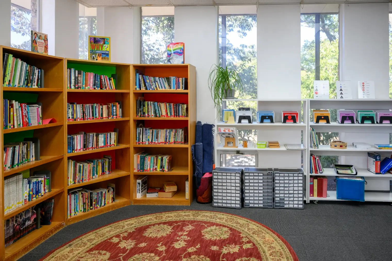 2026 AMS Whitepaper Series – Pathways to Global Montessori Research – Montessori Literacy Today: Aligning Timeless Practice With Modern Demands – Volume 2