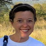 Emily Webb