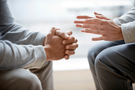 Directors of Wellness New Leadership Positions in Montessori Schools