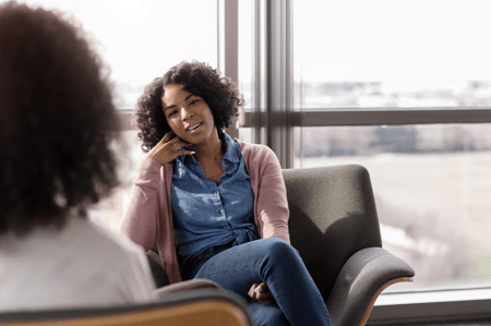 Directors of Wellness New Leadership Positions in Montessori Schools