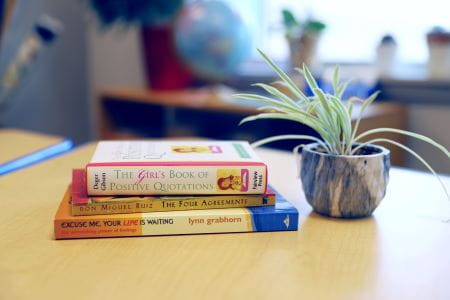 Teacher Appreciation Week: Inspiration and Ideas for Supporting Educators