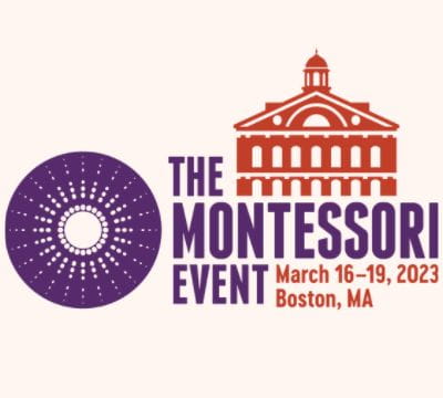 Call for Research Poster Proposals