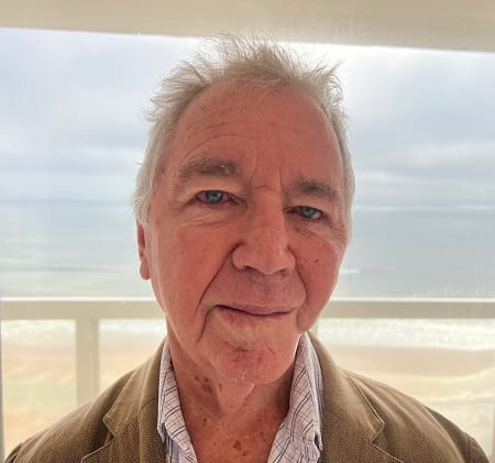 David Cipolloni
