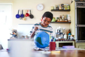 How to Start a Montessori School | AMS