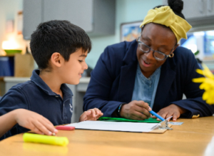 How to Start a Montessori School | AMS