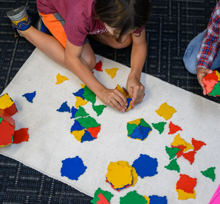 How to Start a Montessori School | AMS