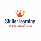 Shiller Learning