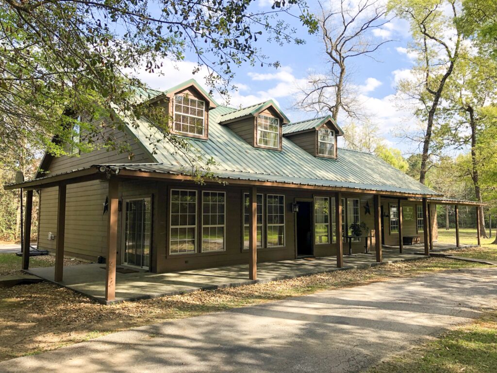 The Grove Community School