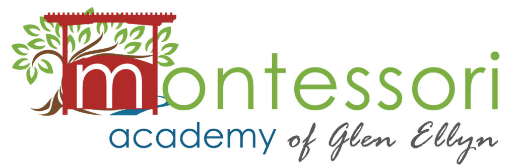 Montessori Academy of Glen Ellyn