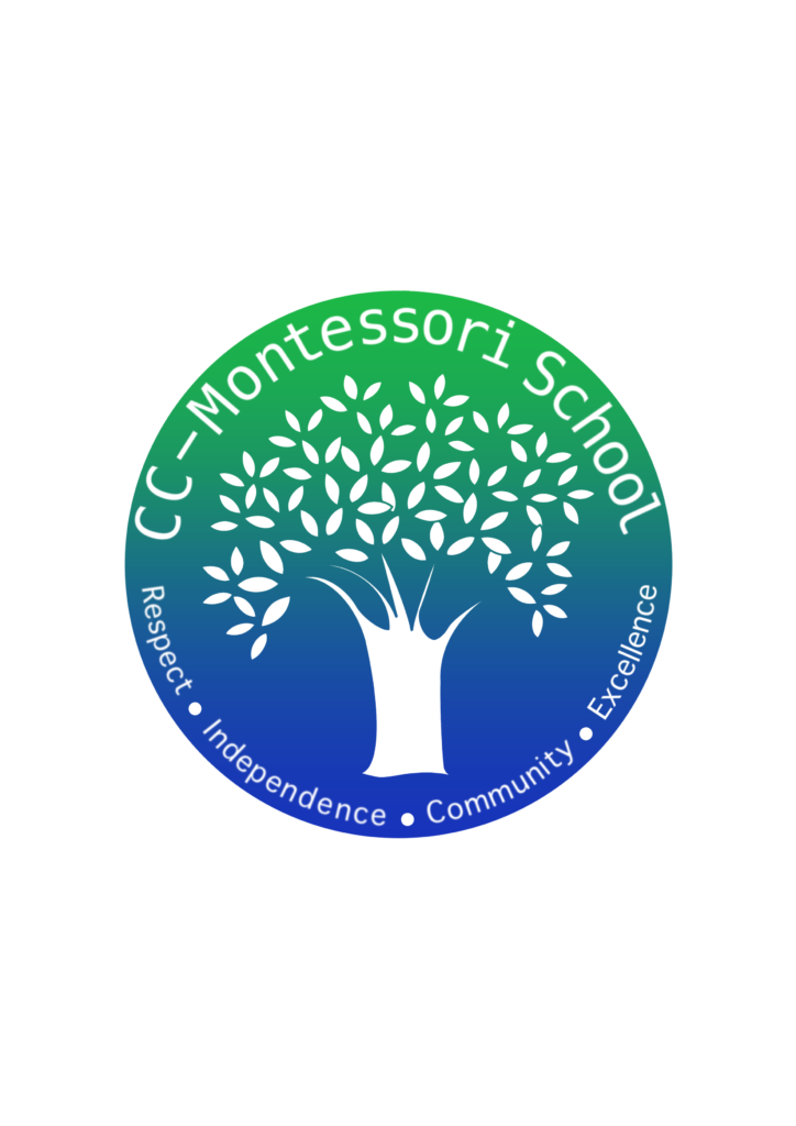 Corpus Christi Montessori Charter School