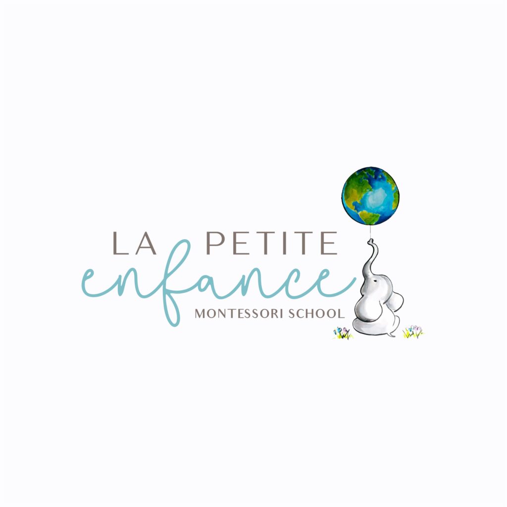 La Petite Enfance Montessori School