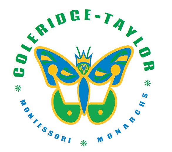 Coleridge-Taylor Montessori Elementary School