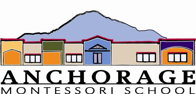 Anchorage Montessori School