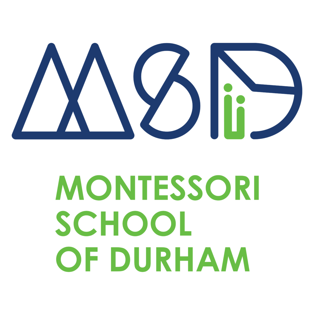 Montessori School of Durham