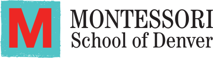 Montessori School of Denver