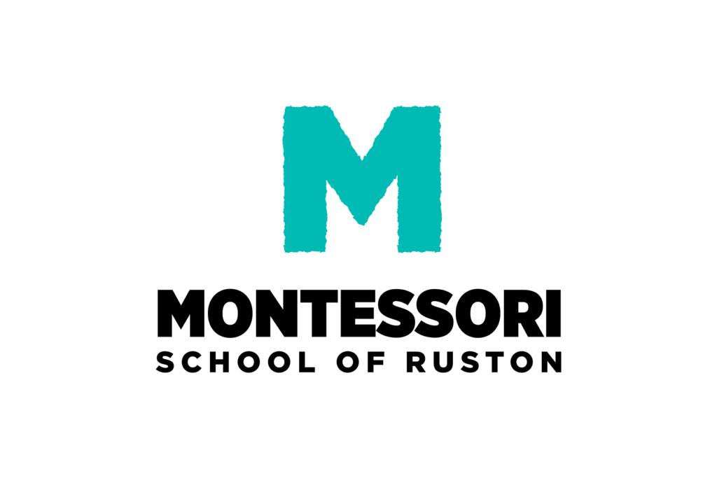 Montessori School of Ruston