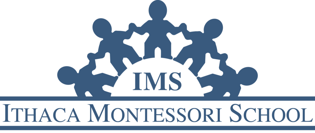 Ithaca Montessori School