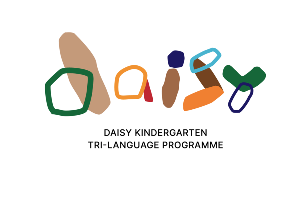 Daisy Ray Montessori School - Tri Language Programme