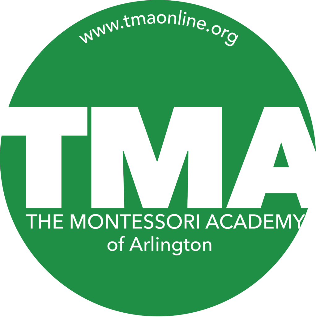 The Montessori Academy of Arlington