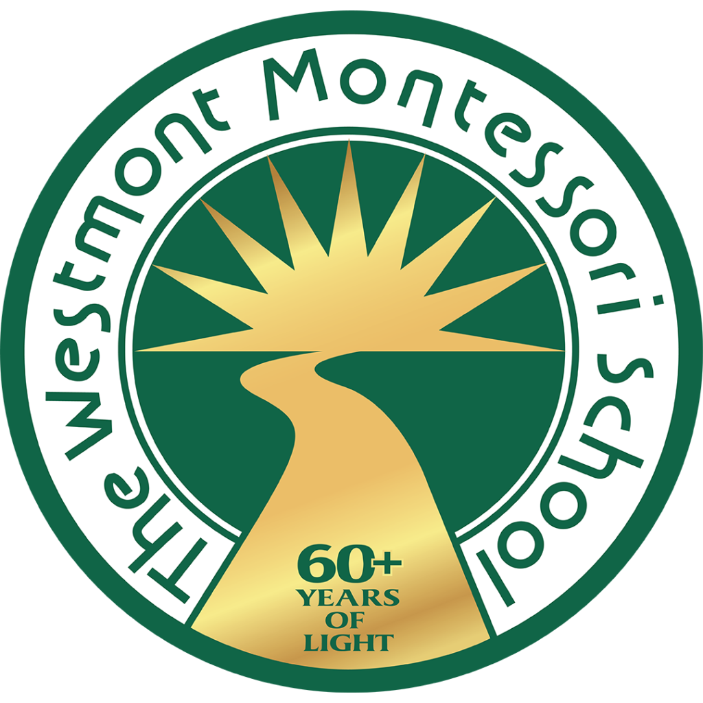 The Westmont Montessori School