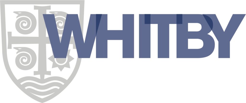 Whitby Montessori Children's House