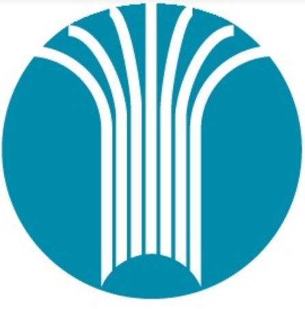 White Rock Montessori