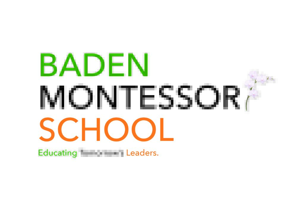 Baden Montessori School