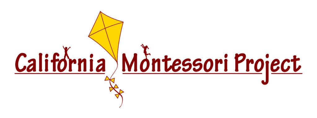 California Montessori Project American River