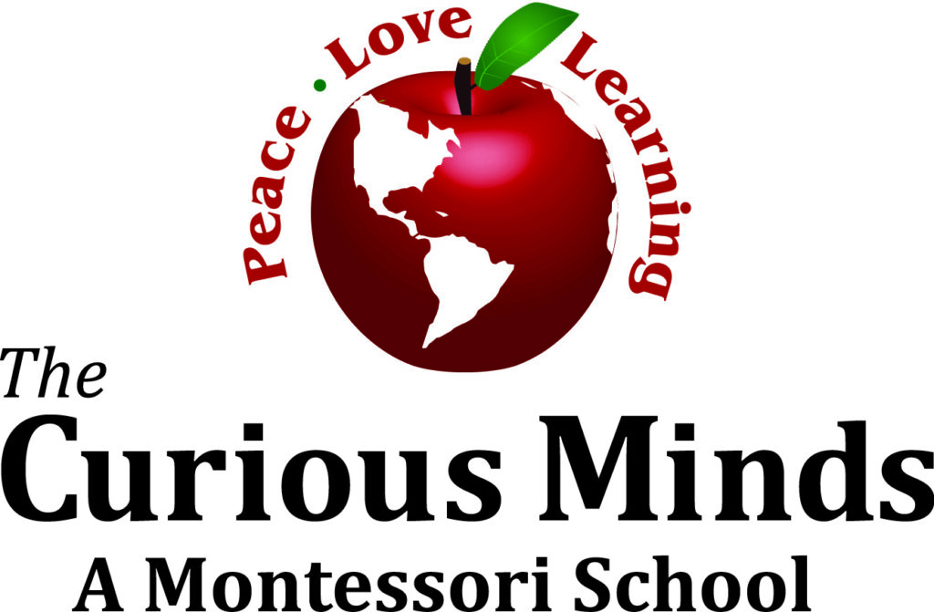 The Curious Minds Montessori School