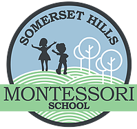 Somerset Hills Montessori School