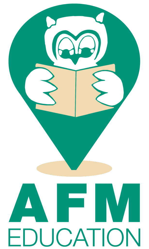 Ahwatukee Foothills Montessori