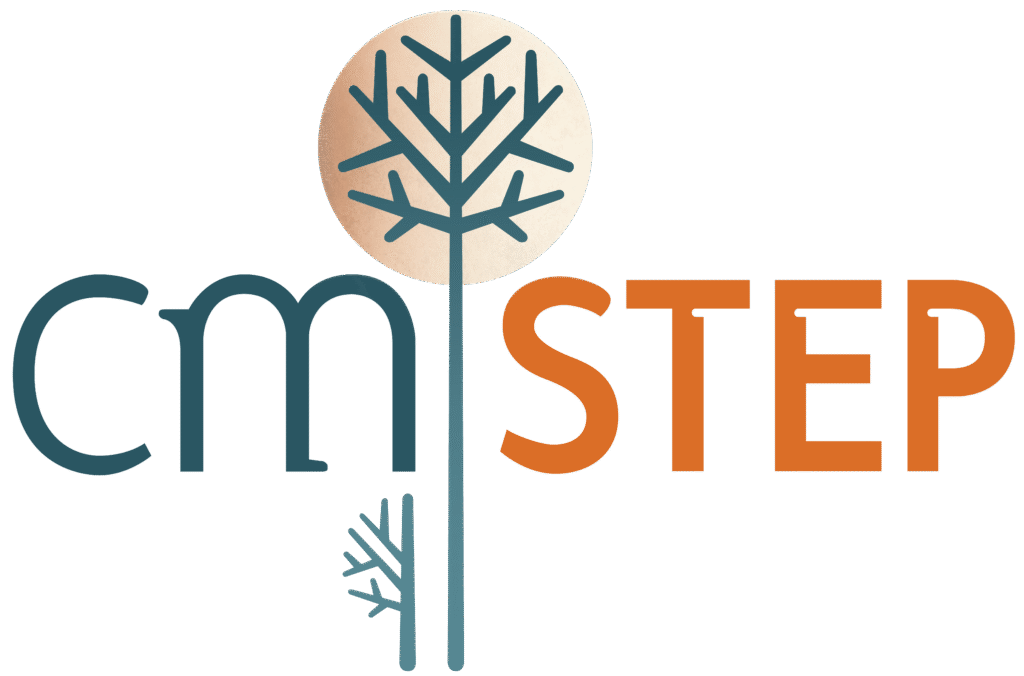 Cincinnati Montessori Secondary Teacher Education Program Cincinnati Montessori Secondary Teacher Education Program