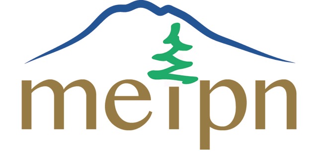 Montessori Education Institute of the Pacific Northwest Montessori Education Institute of the Pacific Northwest
