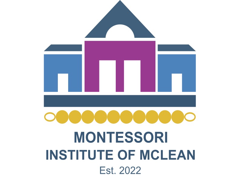 Montessori Institute of McLean