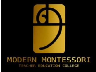 Modern Montessori Teacher Education College